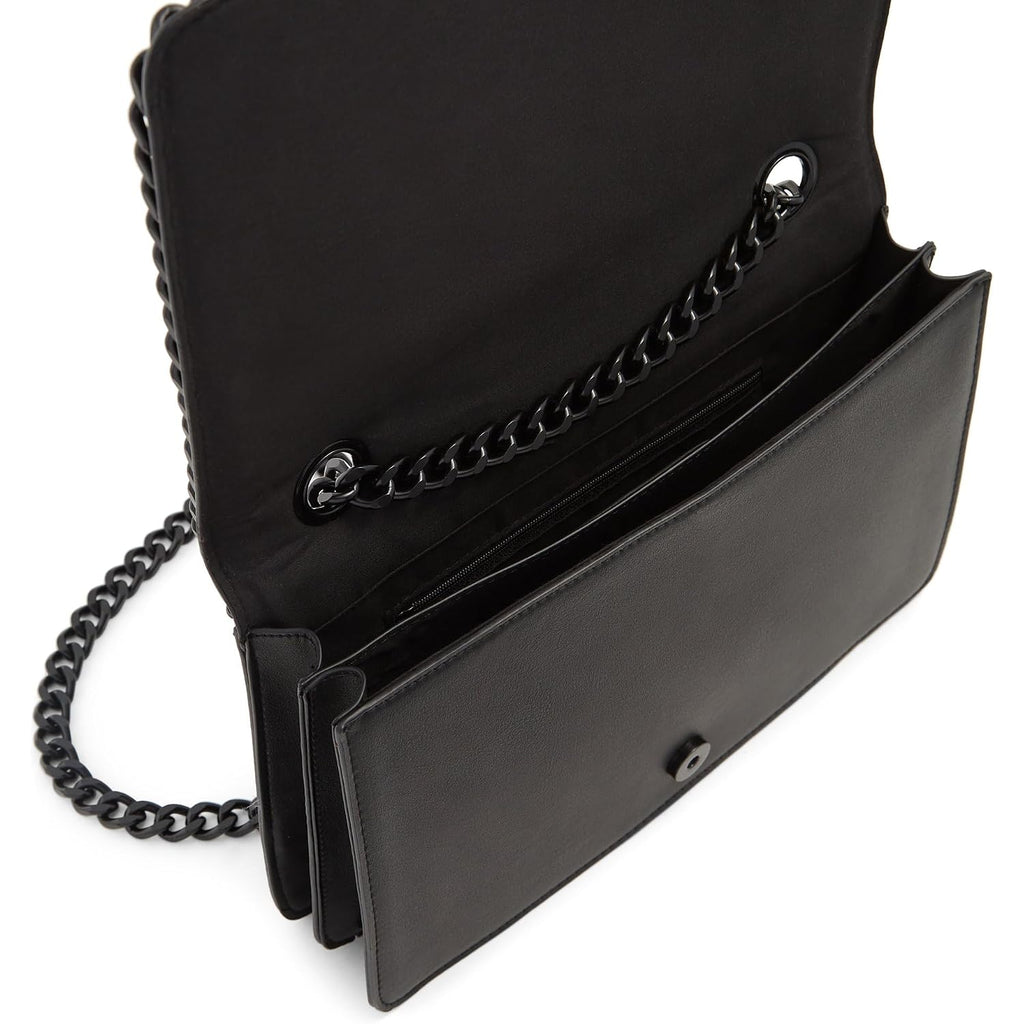 Aldo Women'S Greenwald Crossbody Bag