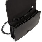 Aldo Women'S Greenwald Crossbody Bag