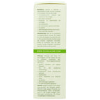 Olivella Olivella All Natural Virgin Olive Oil Moisturizer, For All Skin Types, 1.69 Oz, 1.69 Oz