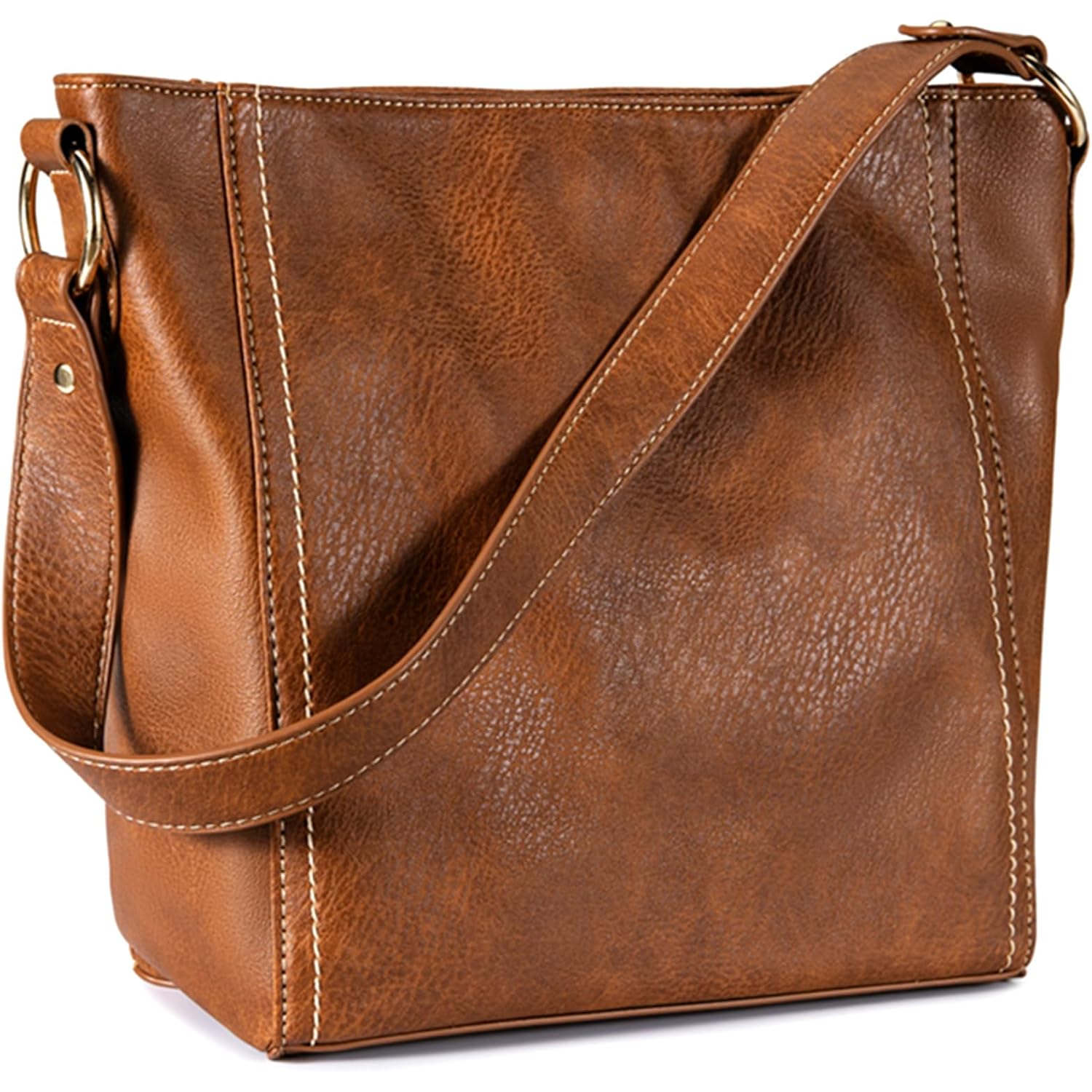 Montana West Purse For Women Trendy Soft Shoulder Purses And Handbags Hobo Bags