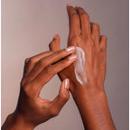eos Shea Better Hand Cream - Coconut Hand Lotion and Skin Care | Instant Hydration + Lasting Protection | 2.5 oz