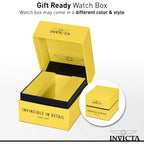 Invicta Men'S 5053 Pro Diver Collection Automatic Watch