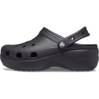 Crocs Women'S Classic Platform Clog