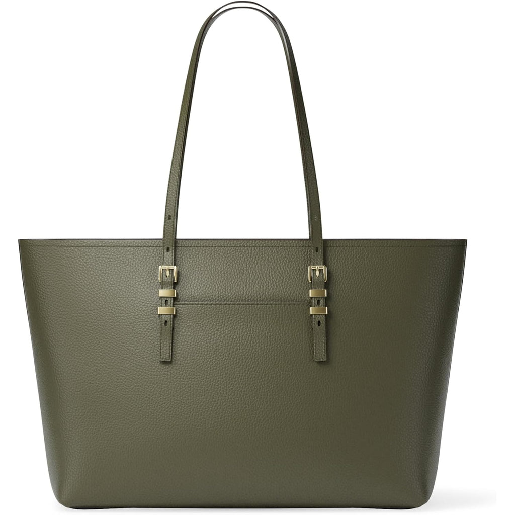 Michael Kors Quinn Large Tote