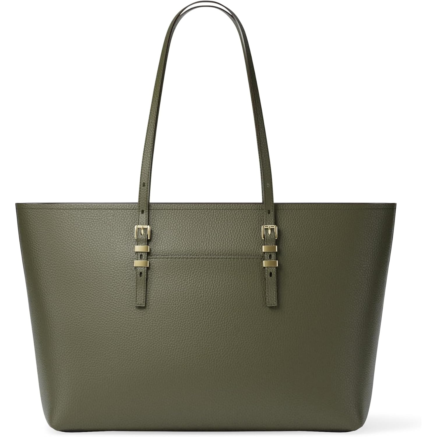Michael Kors Quinn Large Tote