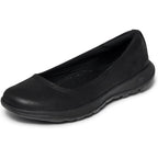 Skechers Women'S Go Walk Lite-Gem Ballet Flat