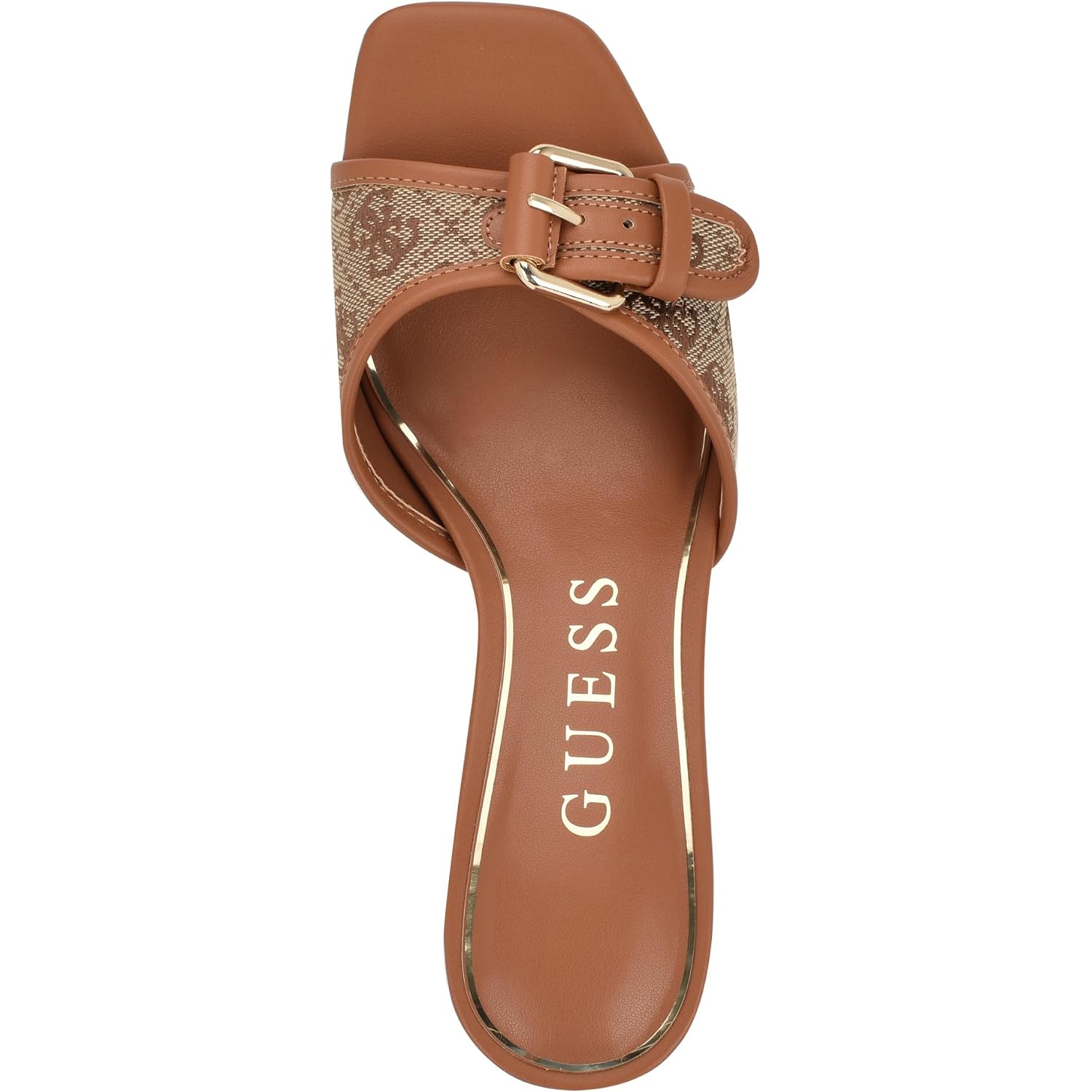 Guess Women'S Dista