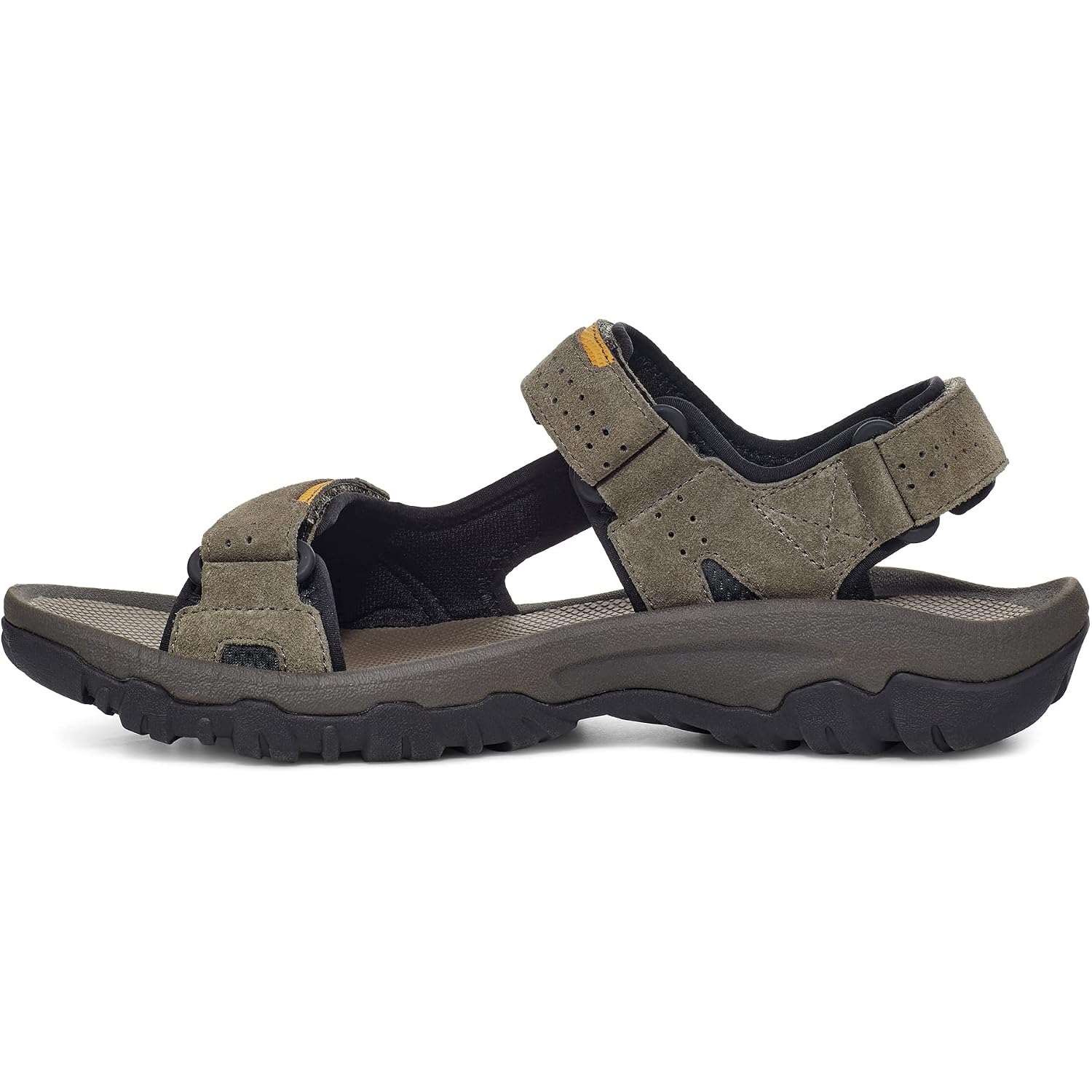 Teva Men'S Katavi 2 Sport Sandal