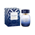 kate spade new york Sparkle Eau De Parfum Intense - Long Lasting Fragrance with notes of Blackcurrant, Peony, and Vanilla - Warm & Floral