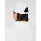 Nike Unisex Adult Club Unstructured Futura Wash Cap Hat | Mens And Womens