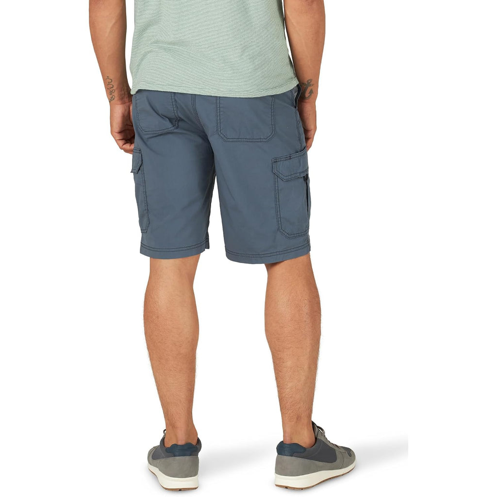 Lee Men'S Extreme Motion Crossroad Cargo Short
