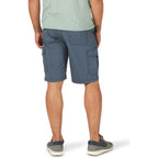 Lee Men'S Extreme Motion Crossroad Cargo Short