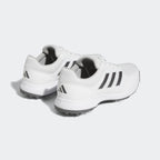 Adidas Mens Tech Response 3 Golf Sneakers Shoes - Grey