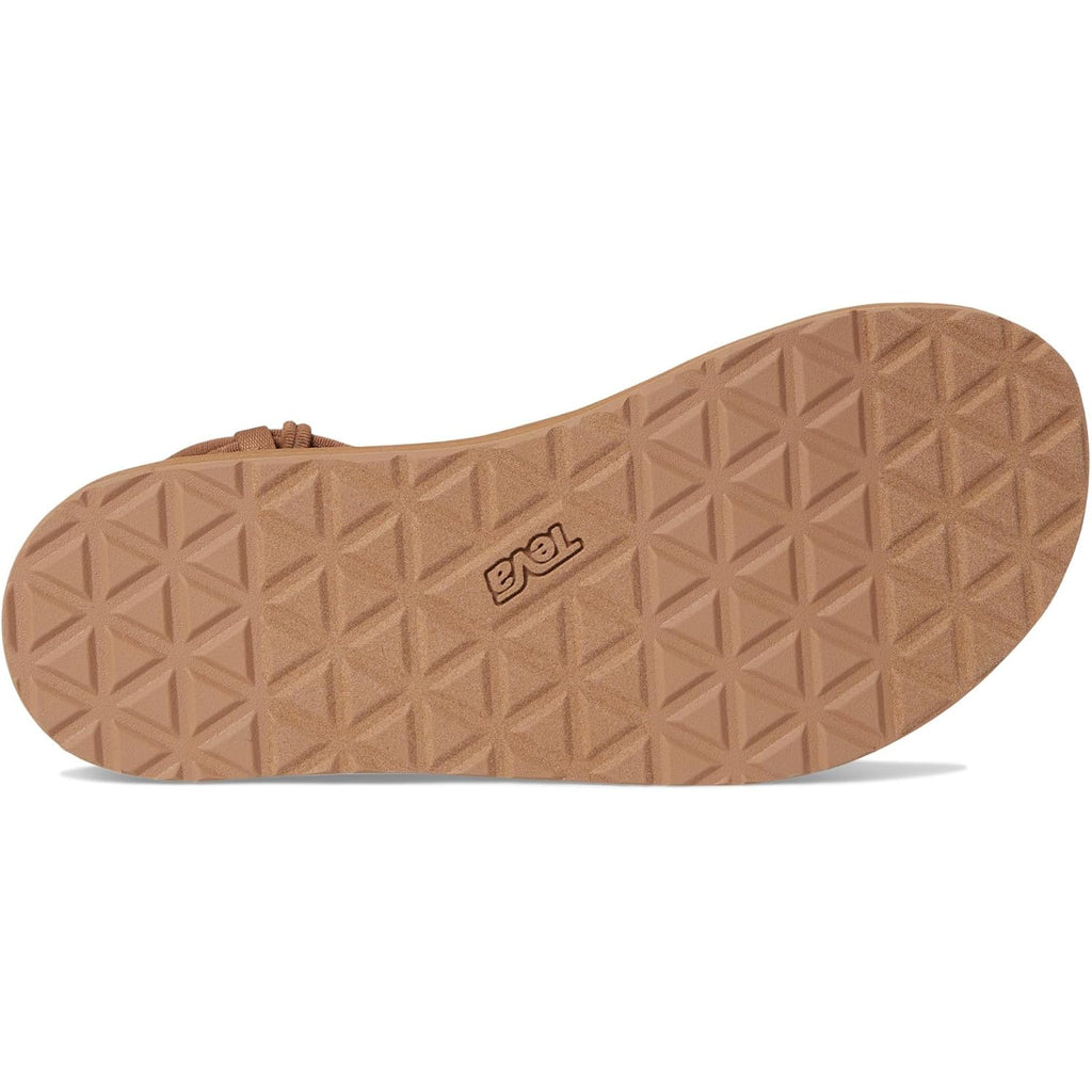 Teva Womens Midform Infinity