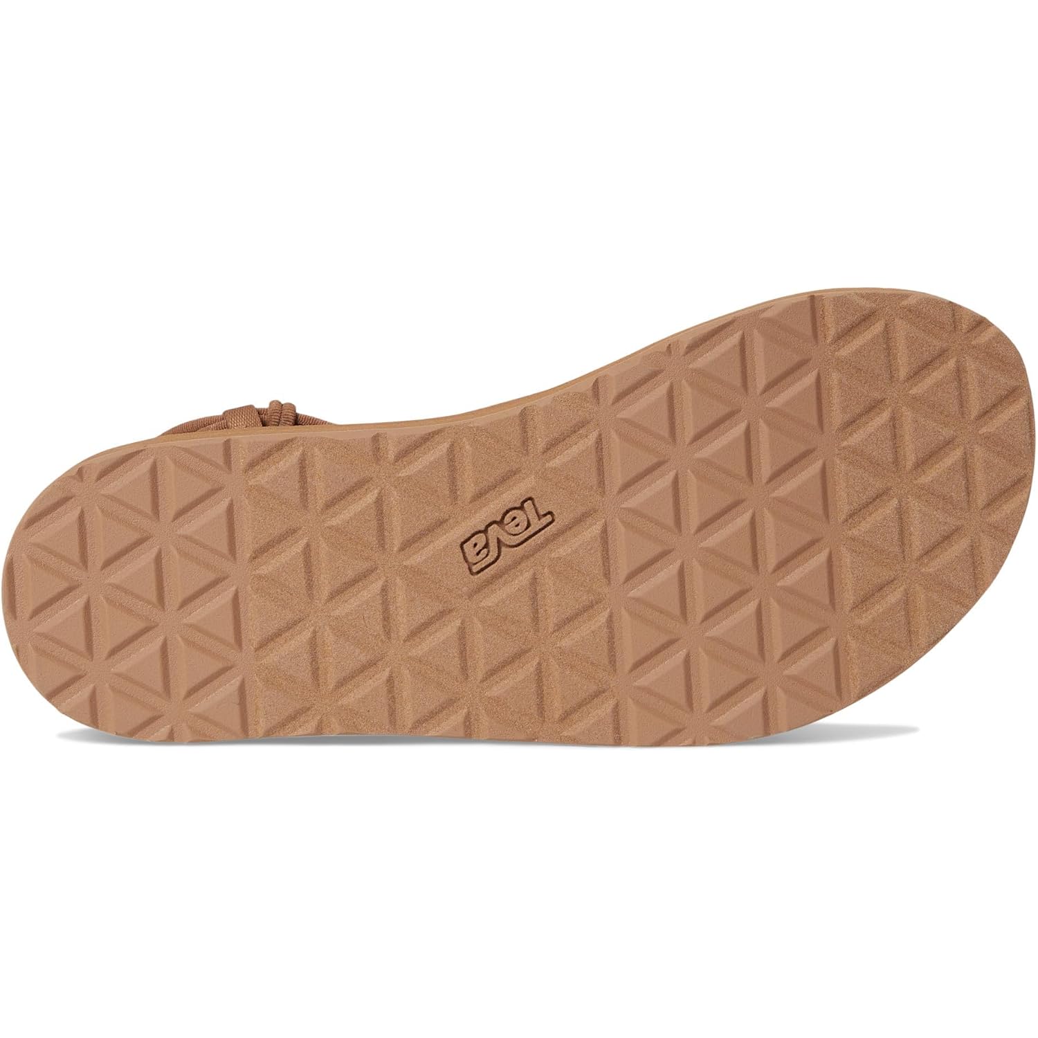 Teva Womens Midform Infinity