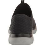 Skechers Men'S Summits High Range Hands Free Slip-In Sneaker