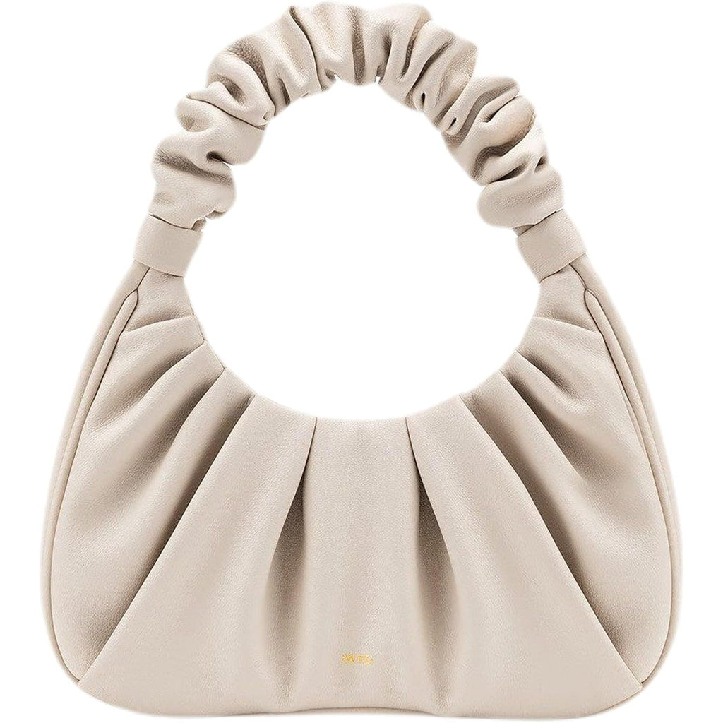 Jw Pei Women'S Gabbi Ruched Hobo Handbag