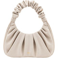 Jw Pei Women'S Gabbi Ruched Hobo Handbag