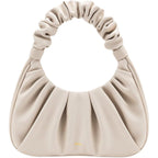 Jw Pei Women'S Gabbi Ruched Hobo Handbag