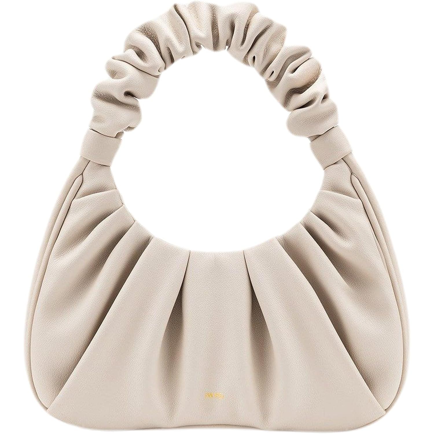Jw Pei Women'S Gabbi Ruched Hobo Handbag