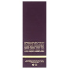 Tom Ford Jasmin Rouge eau de parfum for women 1.7 oz