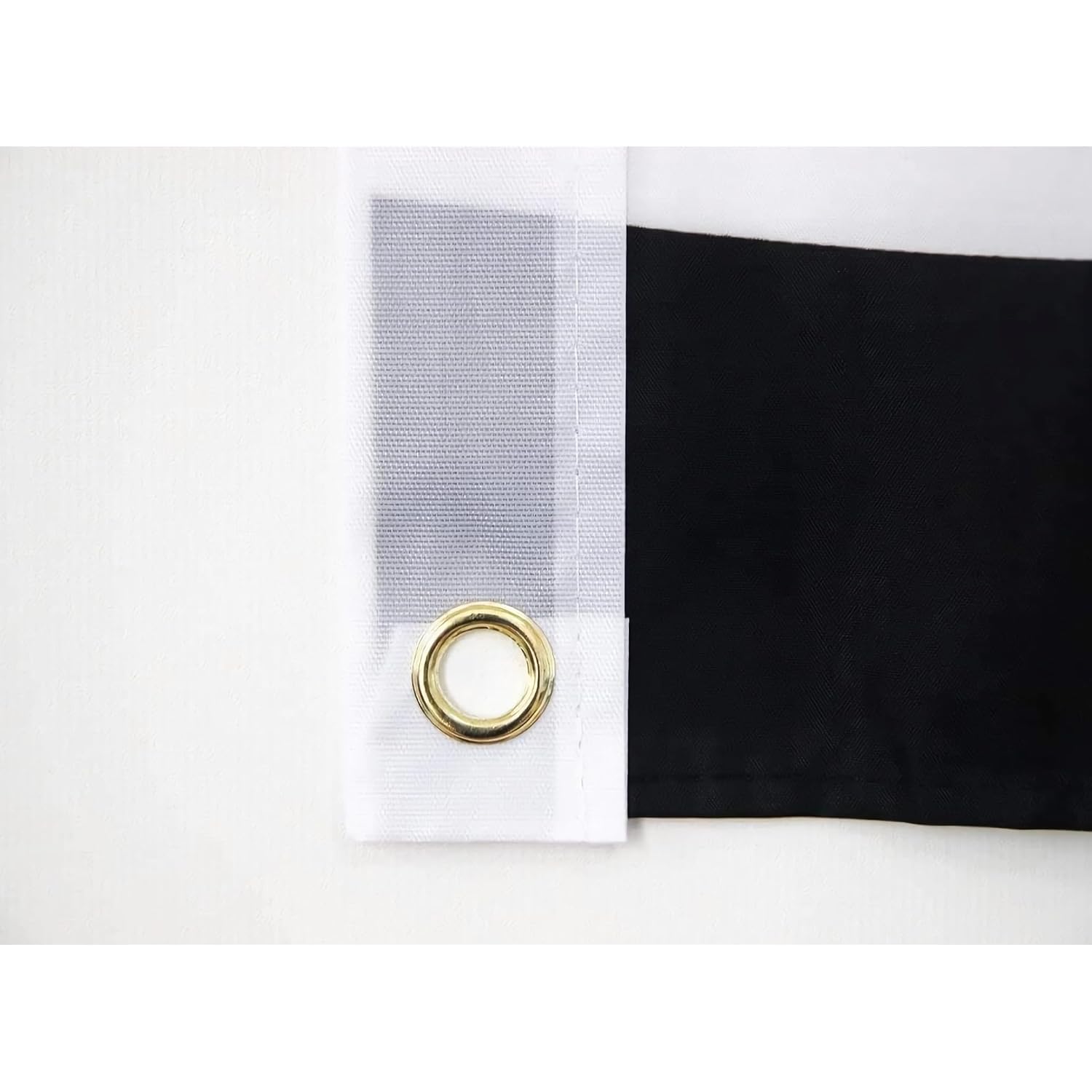 3X5 Ft Pirate Jack Rackham Polyester Flag With Brass Grommets