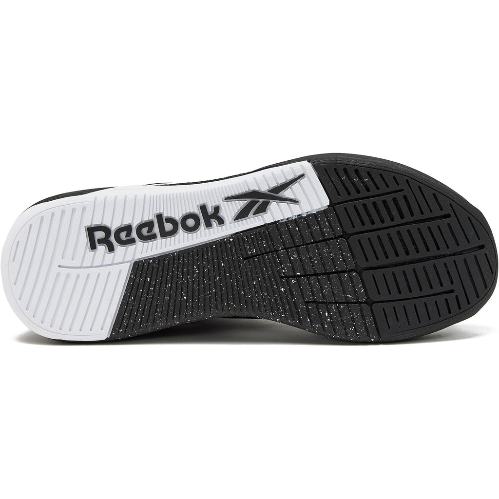 Reebok Nano X5 Sneakers For Women, Cross Training Gym Walking Shoes Women