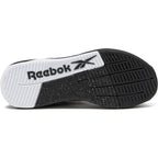Reebok Nano X5 Sneakers For Women, Cross Training Gym Walking Shoes Women
