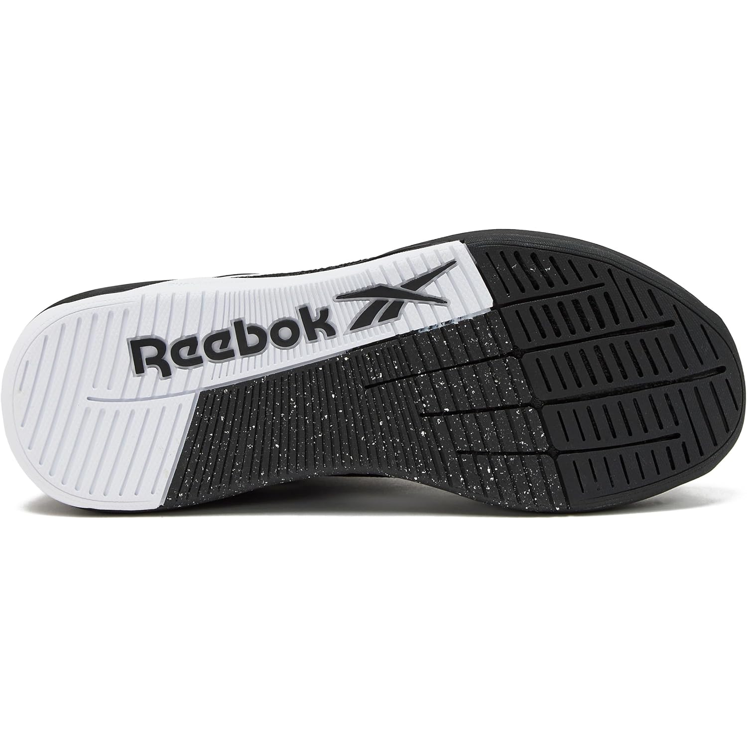 Reebok Nano X5 Sneakers For Women, Cross Training Gym Walking Shoes Women