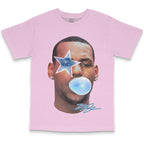 Basketball Graphic T-Shirt Collection Sports Rap Hip-Hop Style Vintage Y2K Streetwear For Men Women Fans
