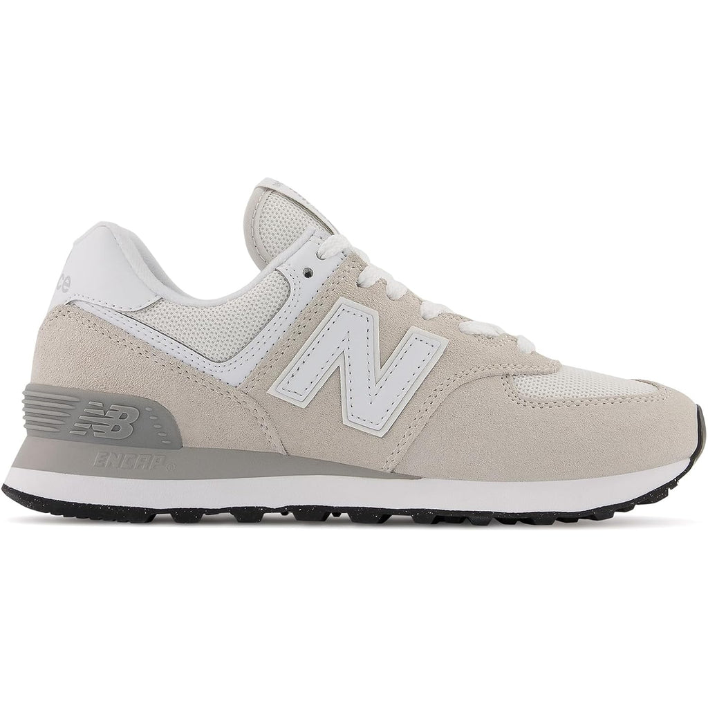 New Balance Women's 574 Core Sneaker