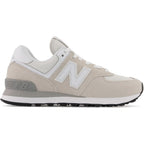 New Balance Women's 574 Core Sneaker