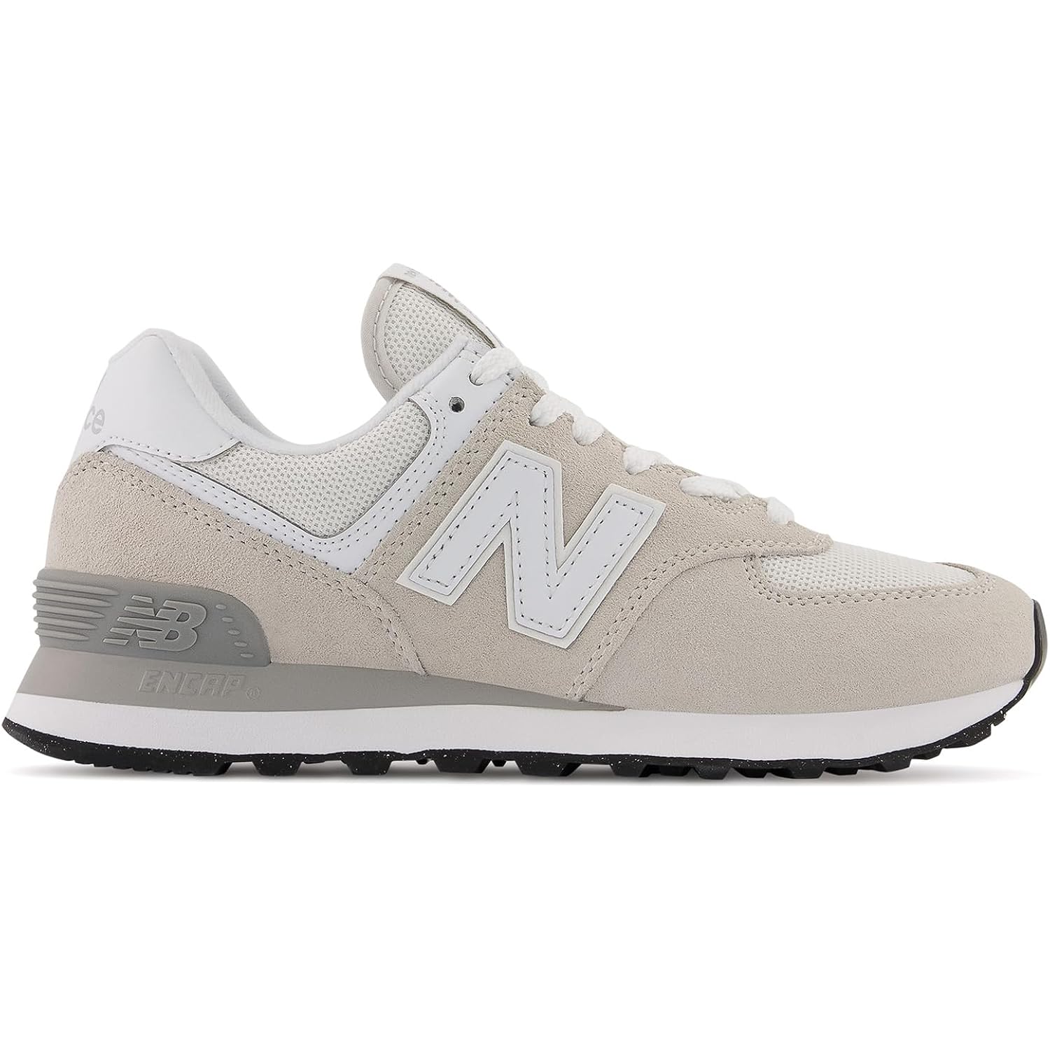 New Balance Women's 574 Core Sneaker