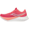 Saucony Women'S Endorphin Pro 4 Sneaker