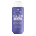 Sol De Janeiro Delicia Drench Shower Oil | Deeply Nourishing Body Wash