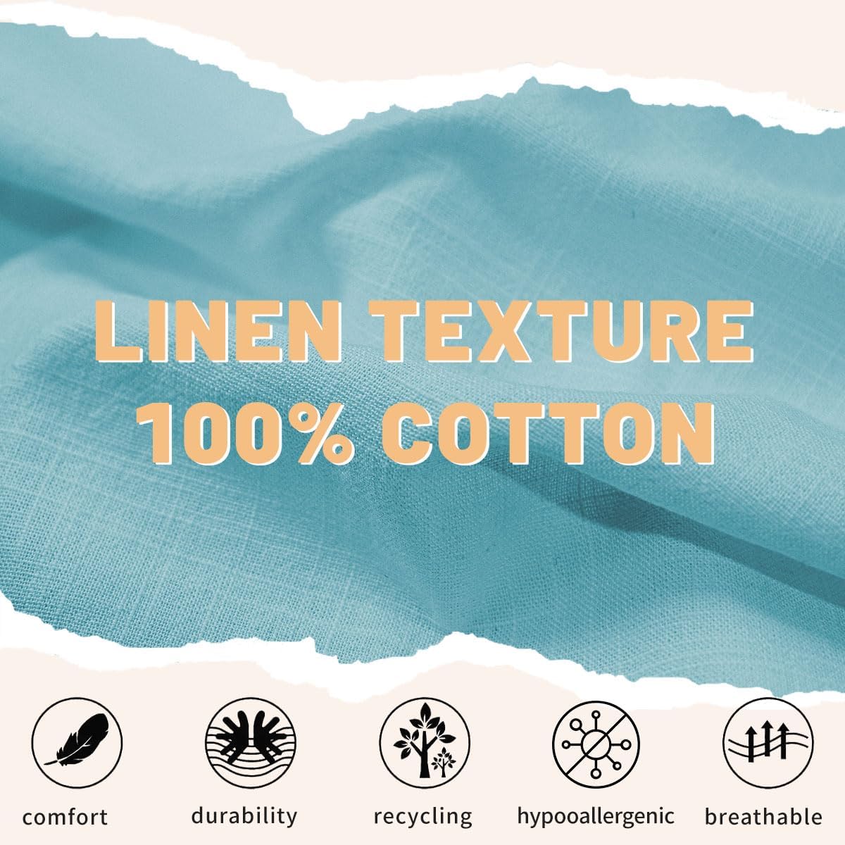 Womens Cotton Linen Button Down Shirts Slim Fit Sleeveless Blouses Business Casual V Neck Tank Tops