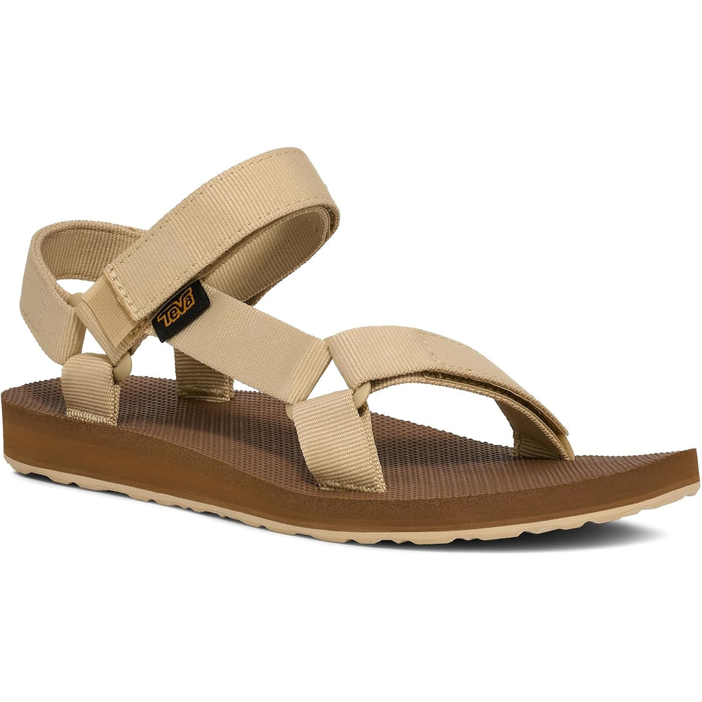 Teva Women's W Original Universal Sport Sandal