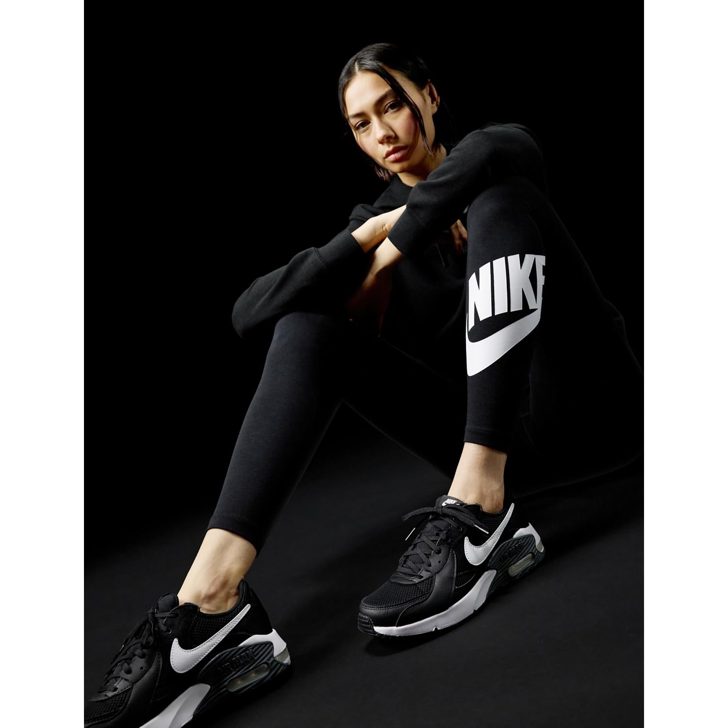 Nike Women'S Air Max Excee Shoes