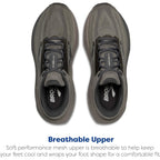 Brooks Men’S Anthem 8 Neutral Running Shoe