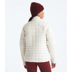 The North Face Thermoballâ ¢ Jacket