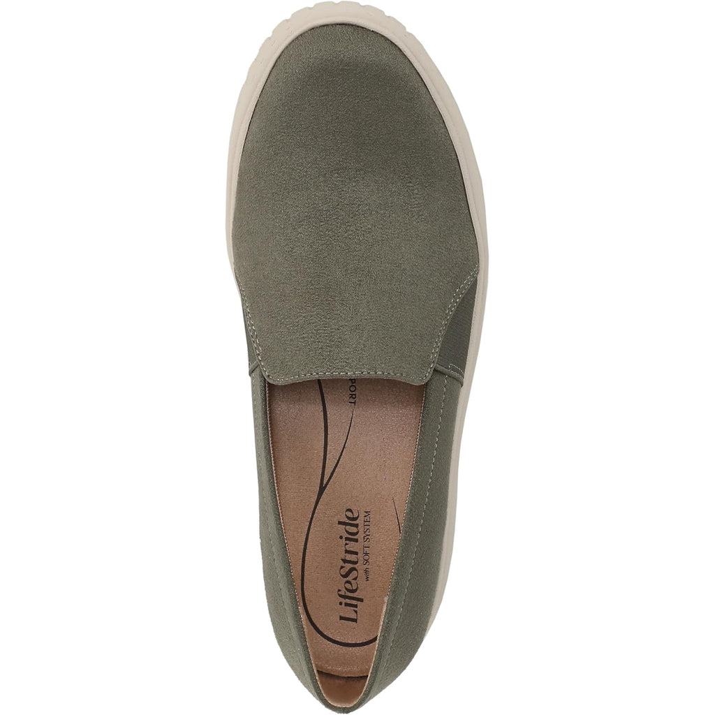 LifeStride Women's Grandeur