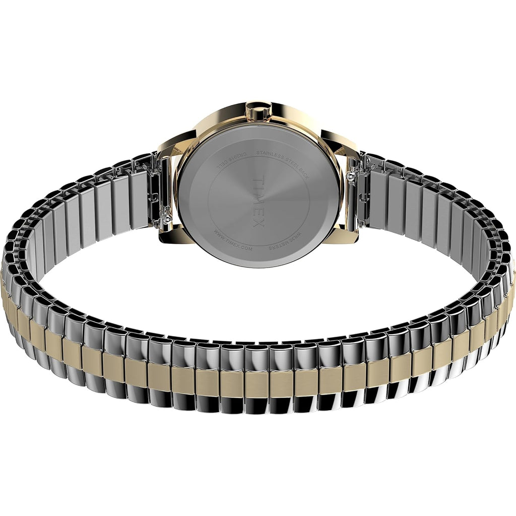 Timex Women's Easy Reader Watch