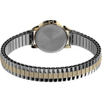 Timex Women's Easy Reader Watch