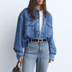 JASGOOD Women Ratchet Leather Belt for Jeans Pants Dress with Gold Sliding Automatic Buckle Ladies Waist Belt,Width 1.2"