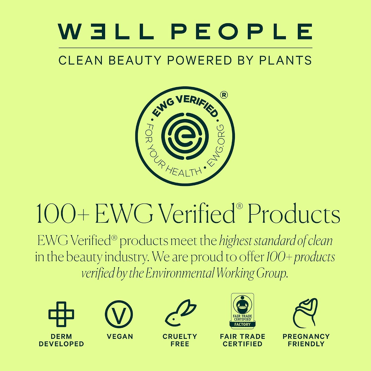 Well People Lush Lip Tinted Oil, Moisturizing Lip Oil For Nourishing & Conditioning Lips, Adds Sheer Color, Vegan & Cruelty-Free, Soft Peony