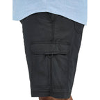 Lee Men'S Big & Tall Extreme Motion Crossroad Cargo Short