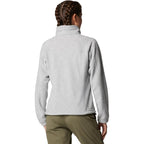 Columbia Women'S Benton Springs Full Zip