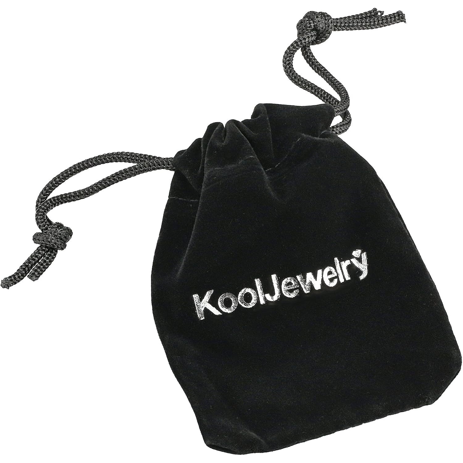 Kooljewelry Real Solid 10k Yellow Gold 2.7 mm Curb Link Chain Necklace for Men and Women (16, 18, 20, 22, 24 or 30 inch)