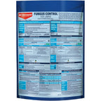 Bioadvanced Fungus Control For Lawns, Granules, 10 Lb, Fungicide For Lawns