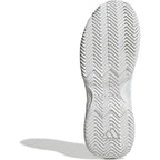 Adidas Women'S Gamecourt 2 Tennis Shoes